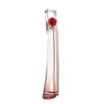 kenzo flower - Kenzo Flower by Kenzo L'Absolue, 50 ml - 2 nuotrauka