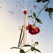 kenzo flower - Kenzo Flower by Kenzo L'Absolue, 50 ml - 3 nuotrauka