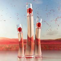 kenzo flower - Kenzo Flower by Kenzo L'Absolue, 50 ml - 5 nuotrauka