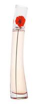 kenzo flower - Kenzo Flower by Kenzo L'Absolue, 50 ml - 7 nuotrauka