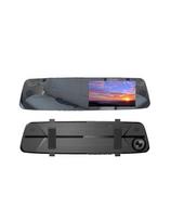 tracer 0 - Tracer 4.5D FHD Vela - 3 nuotrauka