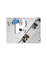 tracer 0 - Tracer 4.5D FHD Vela - 5 nuotrauka