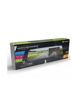 tracer 0 - Tracer 4.5D FHD Vela - 6 nuotrauka
