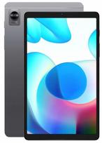 Realme Pad Mini 8.7" 4GB 64GB 4G Real Gray (Pilka)