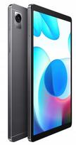 mini plansete - Realme Pad Mini 8.7" 4GB 64GB 4G Real Gray (Pilka) - 2 nuotrauka