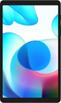 mini plansete - Realme Pad Mini 8.7" 4GB 64GB 4G Real Gray (Pilka) - 3 nuotrauka