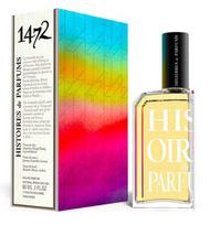 Histoires de Parfums 1472 EDP 60 ml