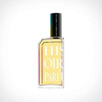 kvepalai divine - Histoires de Parfums 1472 EDP 60 ml - 2 nuotrauka