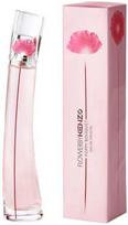 Kenzo Flower By Kenzo EDT 30 ml