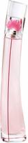 kenzo flower - Kenzo Flower By Kenzo EDT 30 ml - 2 nuotrauka