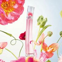 kenzo flower - Kenzo Flower By Kenzo EDT 30 ml - 3 nuotrauka