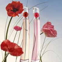 kenzo flower - Kenzo Flower By Kenzo EDT 30 ml - 5 nuotrauka