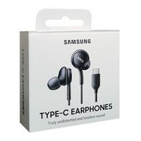 akgti - Samsung IC500BBE Black (Juodos) - 3 nuotrauka