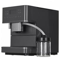 MIELE CM 6560 MILK PERFECTION espreso aparatas