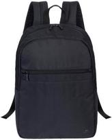 Rivacase 8065 Laptop Backpack 15.6'' Black