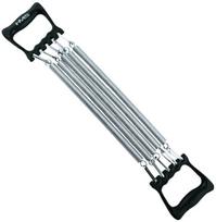 Espanderis HMS EM03 metalinis