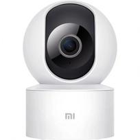 Xiaomi C200