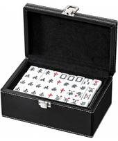 mahjong zaidimas - Philos Mahjong 3267 - 1 nuotrauka