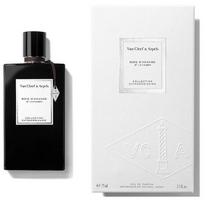 van cleef arpels - Van Cleef & Arpels Bois d'Amande EDP 75 ml - 1 nuotrauka