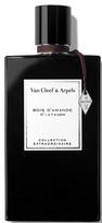 van cleef arpels - Van Cleef & Arpels Bois d'Amande EDP 75 ml - 2 nuotrauka