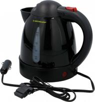 virdulys 12v - Dunlop virdulys 800ml 150W - 1 nuotrauka
