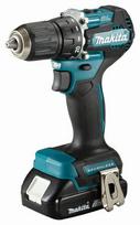 ddf487 - MAKITA DDF487RAJ - 1 nuotrauka