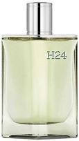 hermes h24 eau de parfum - Hermes H24 EDP - 100 ml. - 2 nuotrauka