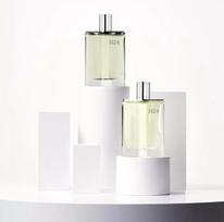 hermes h24 eau de parfum - Hermes H24 EDP - 100 ml. - 3 nuotrauka
