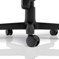elden ring - Noblechairs Hero Elden Ring Edition, aukso/juoda - 7 nuotrauka