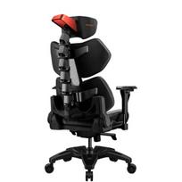 cougar kede - Cougar I Terminator I 3MTERNXB.0001 I Gaming chair I Black/Orange - 4 nuotrauka