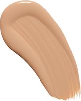 estee lauder double wear - Estee Lauder Double Wear Sheer Matte SPF20 2N1 Desert Beige, 30 ml - 2 nuotrauka