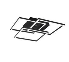  Reality Mobile, 28 W, LED