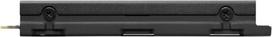 8 tb ssd pcie - Corsair MP600 Pro LPX, 1.8", 4 TB - 7 nuotrauka
