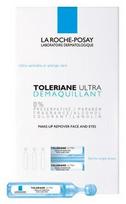 La Roche Posay Toleriane, 150 ml