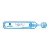la roche posay toleriane ultra - La Roche Posay Toleriane, 150 ml - 2 nuotrauka