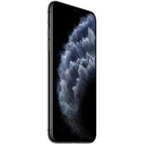 Apple - iPhone 11 pro 64GB simフリー space gray Nuo 225 €] Apple iPhone 11 Pro 64GB Space Grey (Pilkas