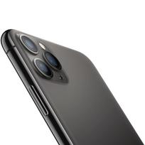 Apple - iPhone11 pro 64GB simフリー　Space Gray Nuo 225 €] Apple iPhone 11 Pro 64GB Space Grey (Pilkas