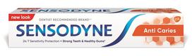  SENSODYNE Anti Caries, 75 ml