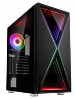 Kolink VOID X