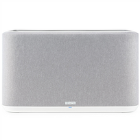 koloneles garso baltos - Denon HOME 350 White (Balta) - 1 nuotrauka