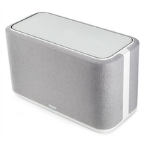 koloneles garso baltos - Denon HOME 350 White (Balta) - 2 nuotrauka