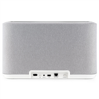 koloneles garso baltos - Denon HOME 350 White (Balta) - 3 nuotrauka