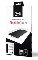 lenovo tab 13 - 3MK Flexible Glass Lenovo Tab P11 Pro 11.5 - 1 nuotrauka