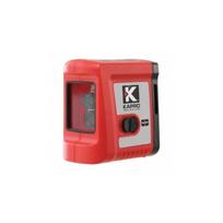 mini graztas -  Kapro Mini 28-862 - 2 nuotrauka