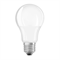 a60 osram - Osram Parathom Classic LED 60 dimmable 8,8W/827 E27 bulb - 1 nuotrauka