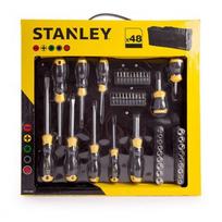 Stanley STHT0-70887, 426 mm