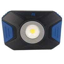 LED šviestuvas AS-SCHWABE Acculine Flex 10W