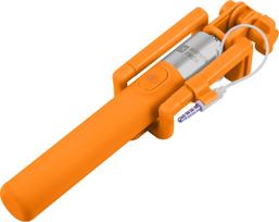 asmenukiu lazda -  Natec SF-20W, oranžinė - 1 nuotrauka