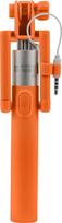 asmenukiu lazda -  Natec SF-20W, oranžinė - 2 nuotrauka