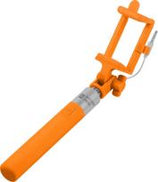 asmenukiu lazda -  Natec SF-20W, oranžinė - 3 nuotrauka